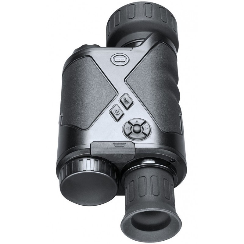 visor-nocturno-monocular-agm-foxbat-5-nl2-gen-2