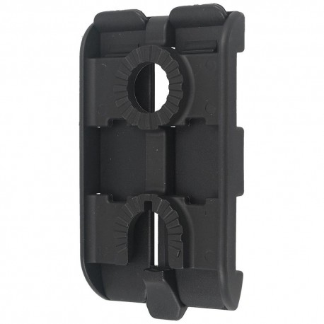 ADAPTADOR ESP MOLLE DOBLE