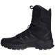 Botas ADIDAS GSG 9.2 2024