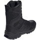 Botas ADIDAS GSG 9.2 2024