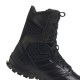 Botas ADIDAS GSG 9.2 2024