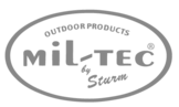 logo-mil_v02_m.png